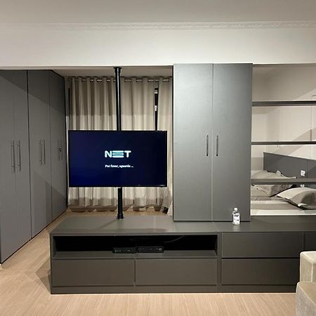 Apartamento Para Pessoas De Familia Ou A Negocio, Ap Lindo Aconchegante No Bras Proximo Igreja Mundial,Mercado Municipal, 25 De Marco, Templo Salomao, Metro Dom Pedro Ll, Bancos, Mercado E Etc São Paulo Ngoại thất bức ảnh