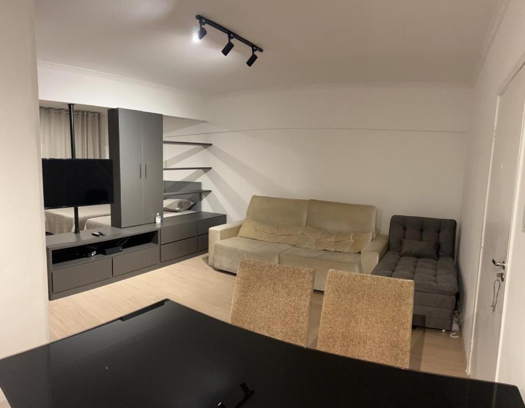 Apartamento Para Pessoas De Familia Ou A Negocio, Ap Lindo Aconchegante No Bras Proximo Igreja Mundial,Mercado Municipal, 25 De Marco, Templo Salomao, Metro Dom Pedro Ll, Bancos, Mercado E Etc São Paulo Ngoại thất bức ảnh