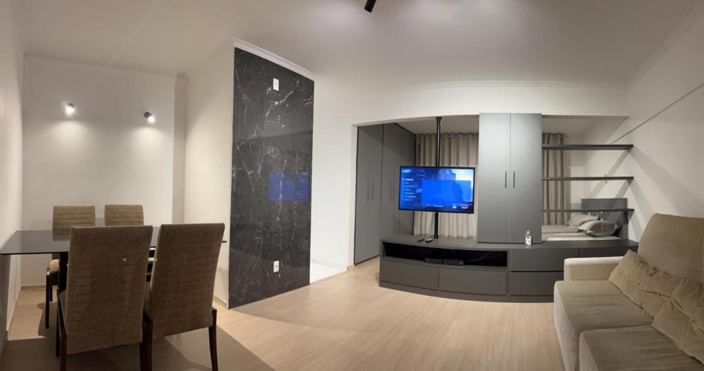 Apartamento Para Pessoas De Familia Ou A Negocio, Ap Lindo Aconchegante No Bras Proximo Igreja Mundial,Mercado Municipal, 25 De Marco, Templo Salomao, Metro Dom Pedro Ll, Bancos, Mercado E Etc São Paulo Ngoại thất bức ảnh