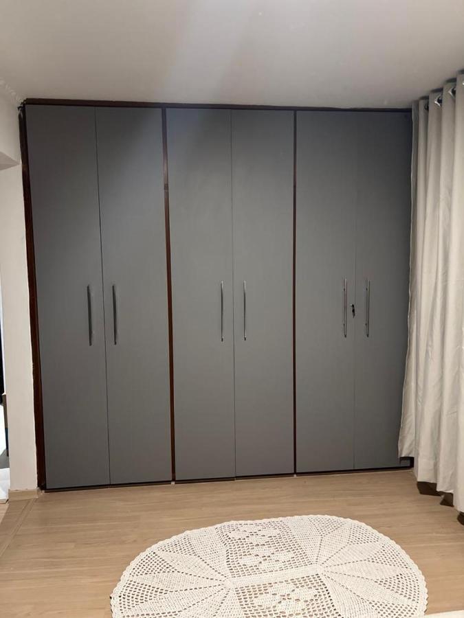 Apartamento Para Pessoas De Familia Ou A Negocio, Ap Lindo Aconchegante No Bras Proximo Igreja Mundial,Mercado Municipal, 25 De Marco, Templo Salomao, Metro Dom Pedro Ll, Bancos, Mercado E Etc São Paulo Ngoại thất bức ảnh