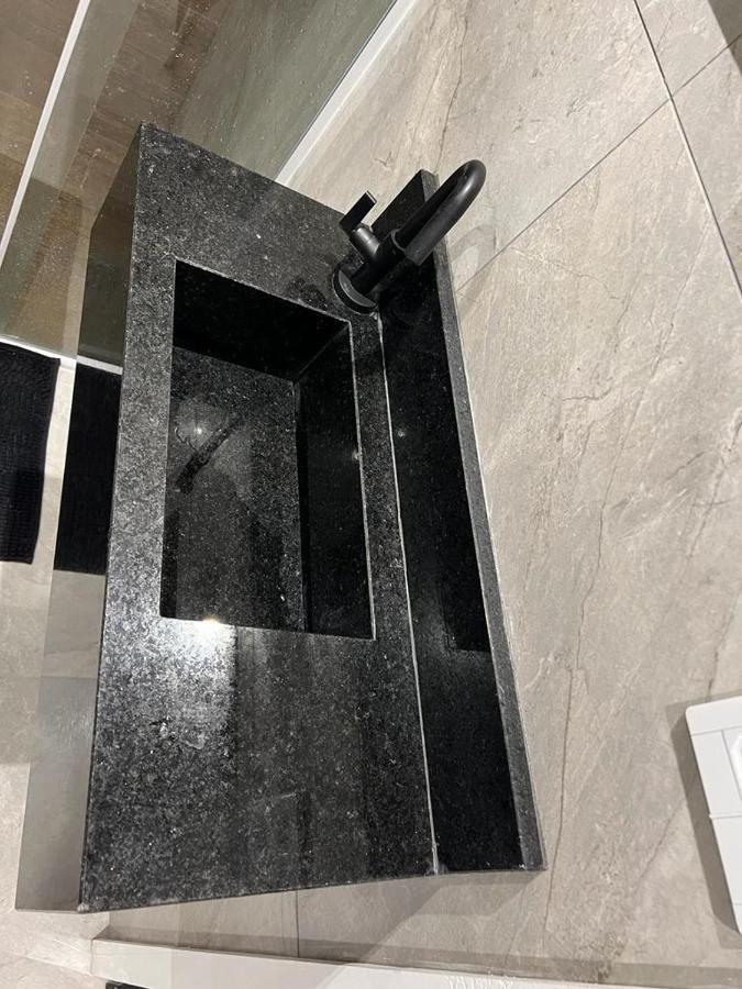 Apartamento Para Pessoas De Familia Ou A Negocio, Ap Lindo Aconchegante No Bras Proximo Igreja Mundial,Mercado Municipal, 25 De Marco, Templo Salomao, Metro Dom Pedro Ll, Bancos, Mercado E Etc São Paulo Ngoại thất bức ảnh