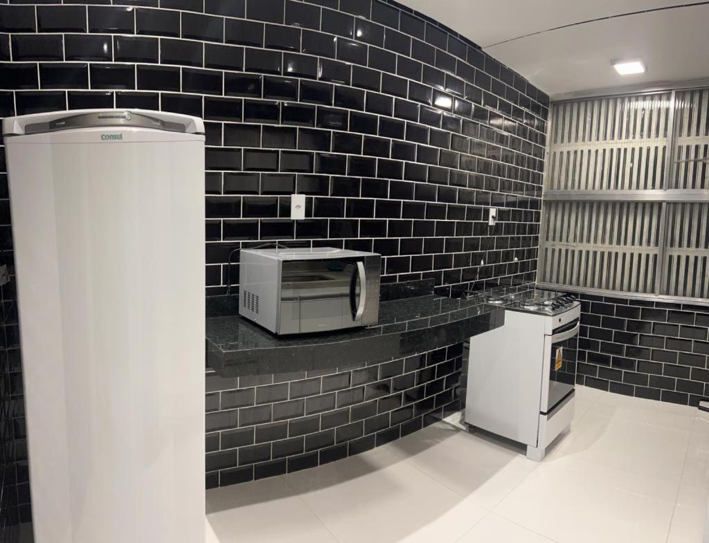 Apartamento Para Pessoas De Familia Ou A Negocio, Ap Lindo Aconchegante No Bras Proximo Igreja Mundial,Mercado Municipal, 25 De Marco, Templo Salomao, Metro Dom Pedro Ll, Bancos, Mercado E Etc São Paulo Ngoại thất bức ảnh