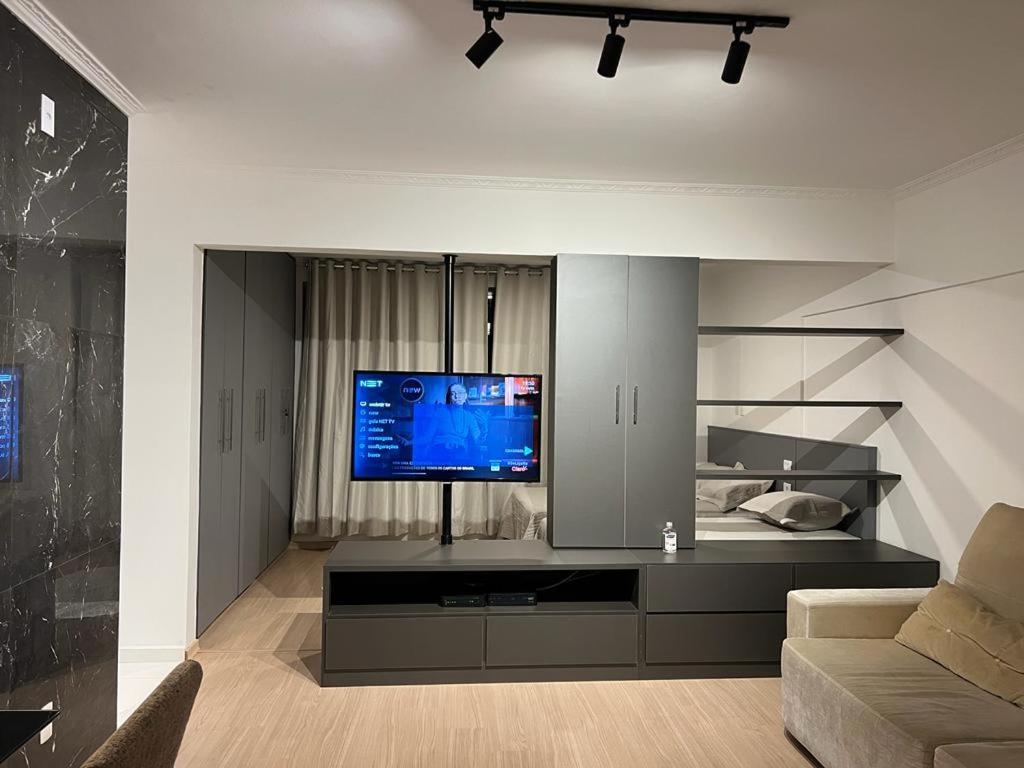Apartamento Para Pessoas De Familia Ou A Negocio, Ap Lindo Aconchegante No Bras Proximo Igreja Mundial,Mercado Municipal, 25 De Marco, Templo Salomao, Metro Dom Pedro Ll, Bancos, Mercado E Etc São Paulo Ngoại thất bức ảnh